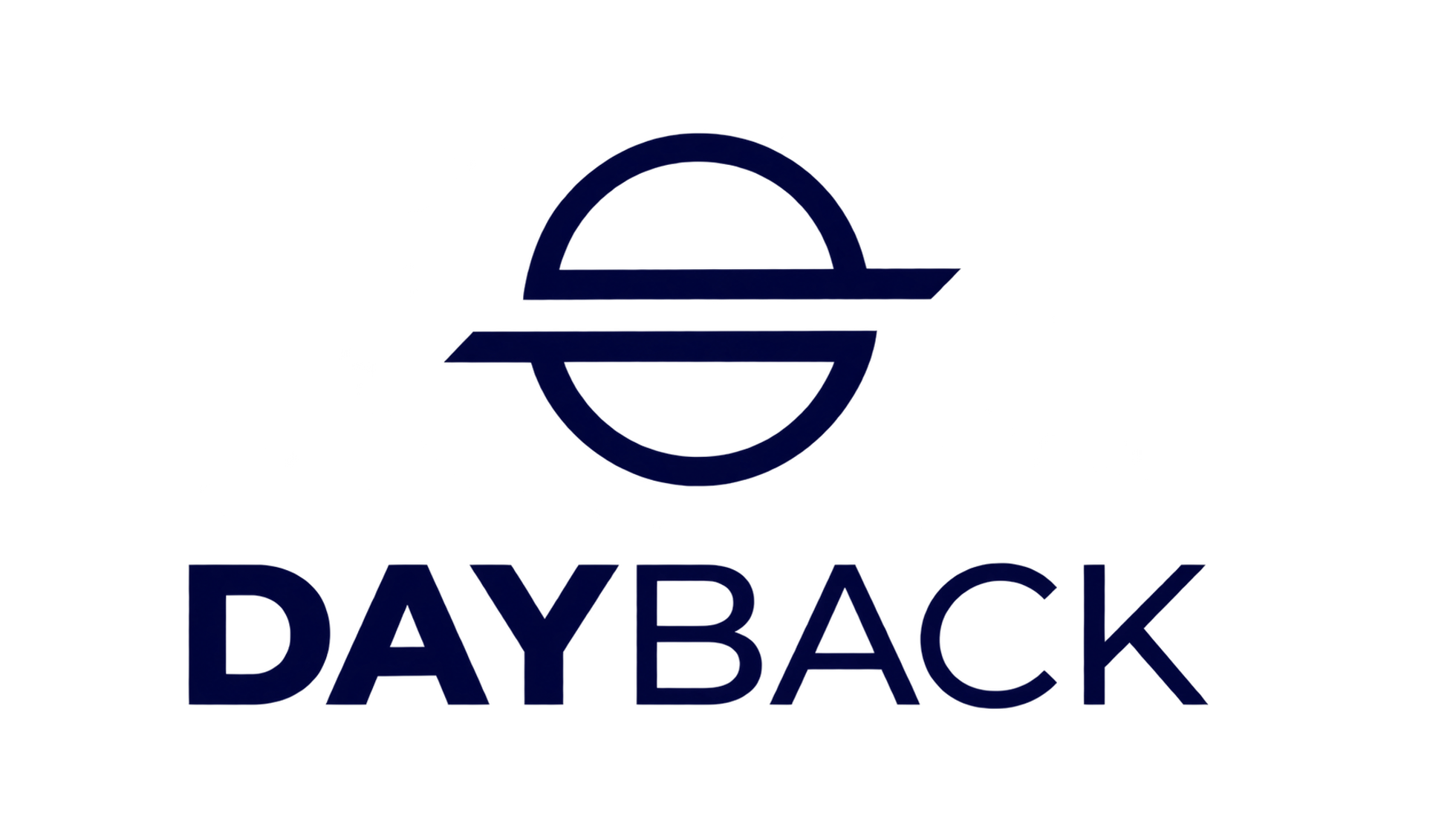 DayBack