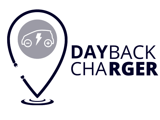 DayBack